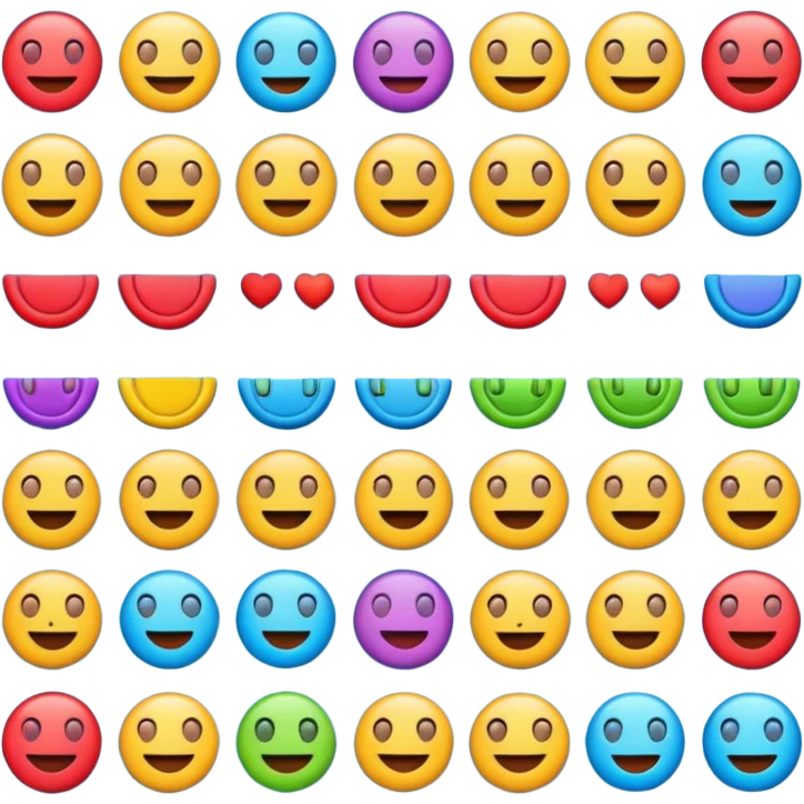 Ai Screener Emojis emoji