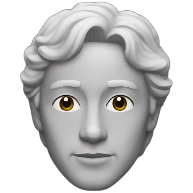 Senna emoji