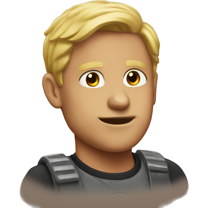 Hart emoji