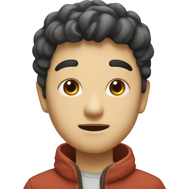 燕子 emoji