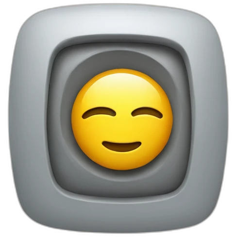 wifi emoji