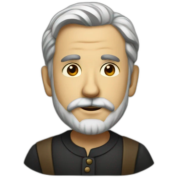 Anatole emoji