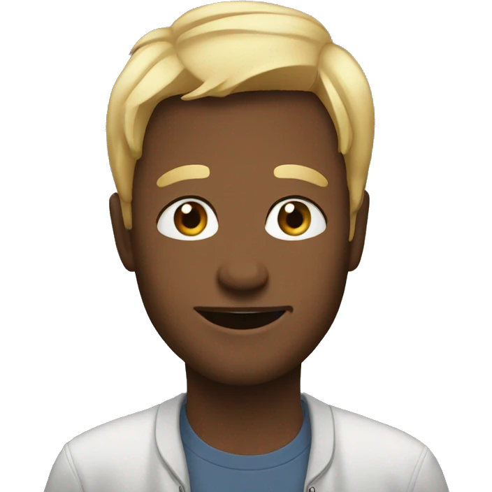 videos emoji