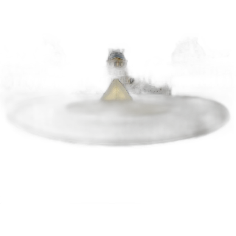 louvre emoji