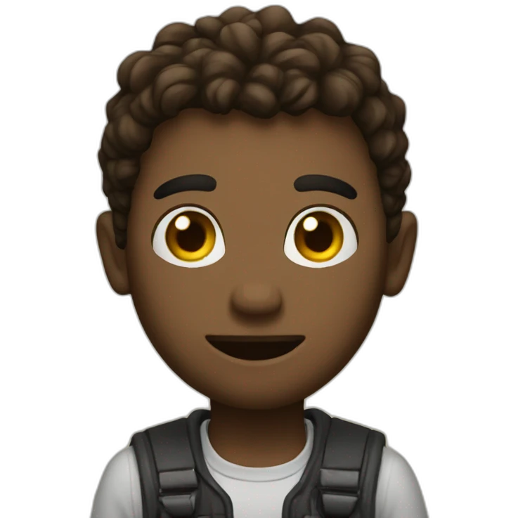 mf emoji