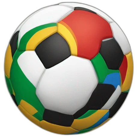 world cup emoji