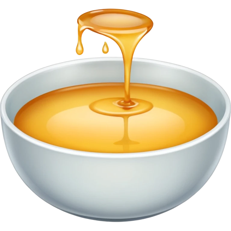 nothing tastes good emoji