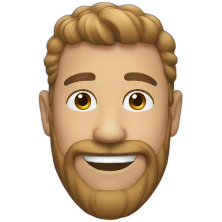 🇬🇧 emoji