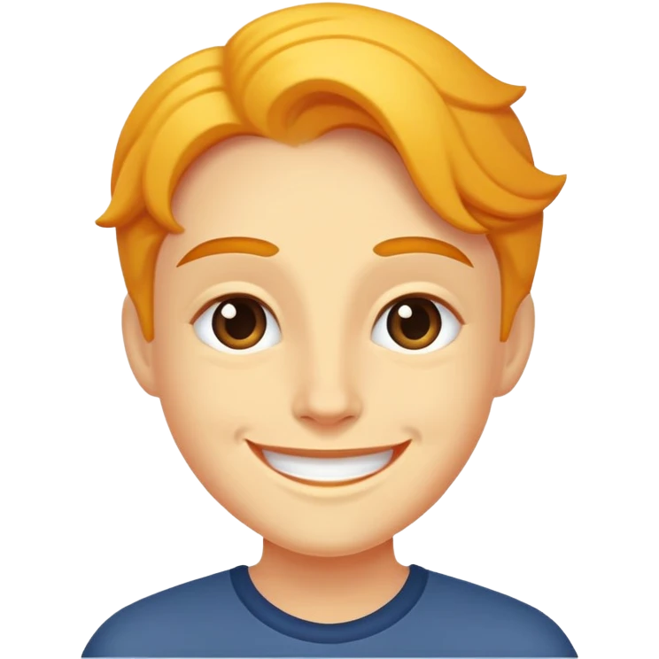 Angstrom levy emoji