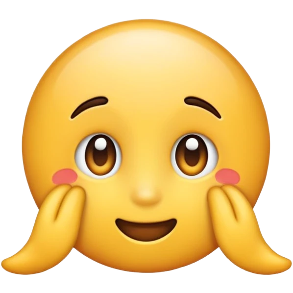 Ok emoji