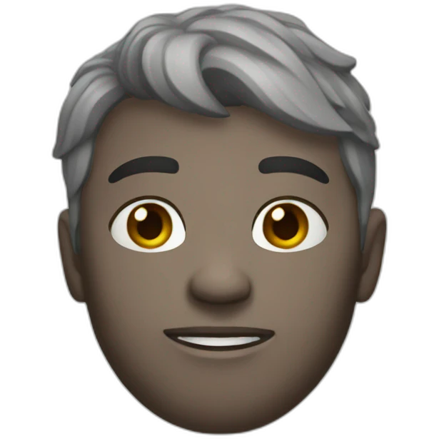 infj emoji
