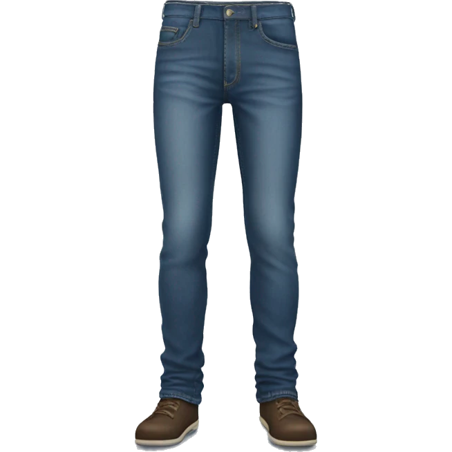 newjeans emoji