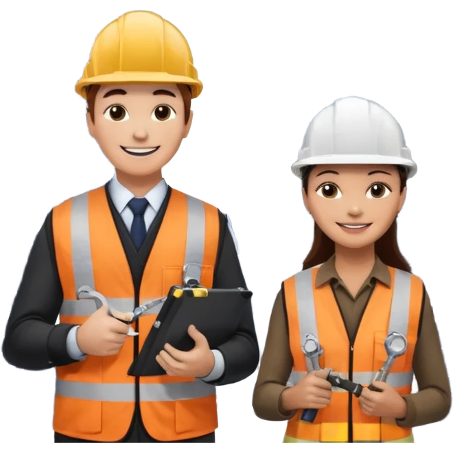 Создать 30 эмодзи для управляюще компании дома "Автор Смарт" emoji