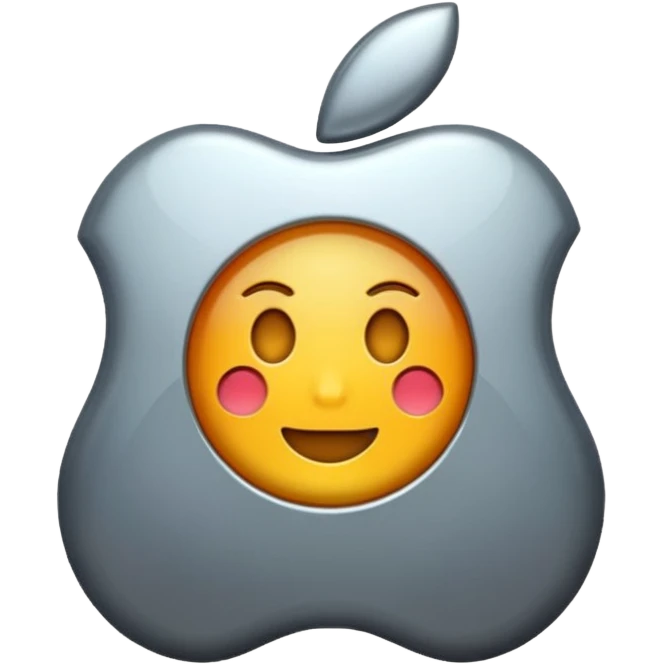 TOP 25 emoji