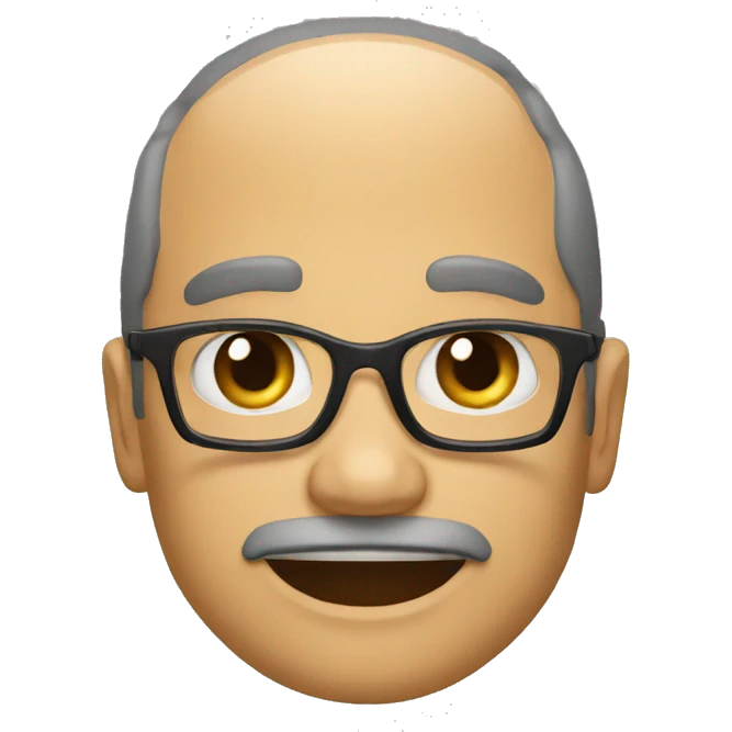 ADLaurent emoji