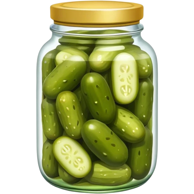 RICHMOND SUCK PICKLES emoji