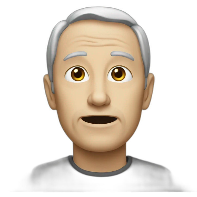 Palastine emoji