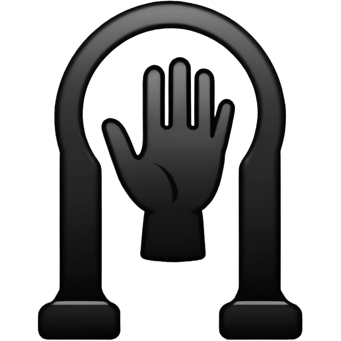 anti harcélement emoji