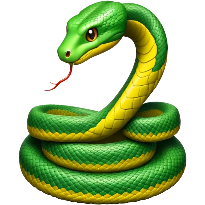 nake emoji