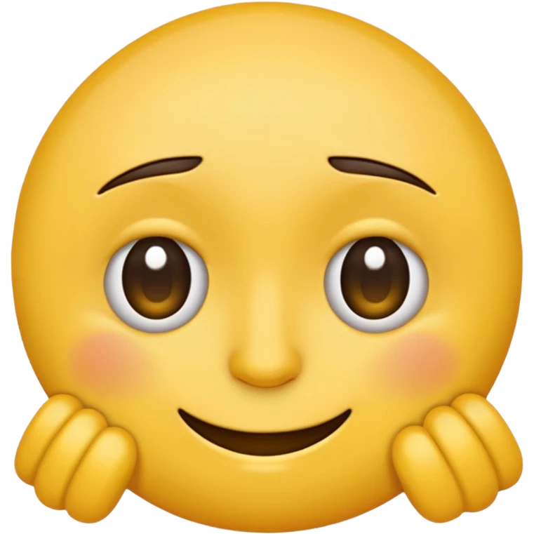 Aséeme un emoji ojeras emoji