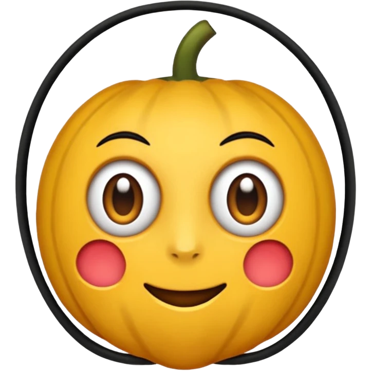 سلام میشه تصویری که برات می فرستم را تبدیل کنی به انواع حالتهای مختلف emoji