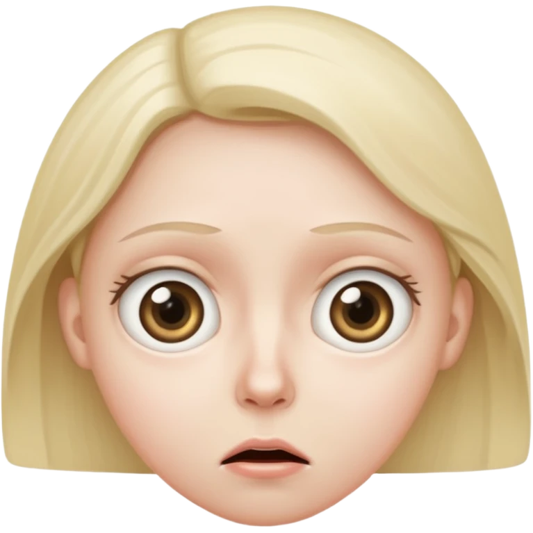 yeah the word. no images emoji