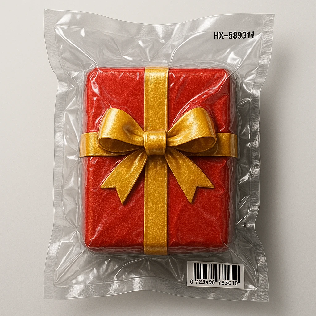 gift emoji