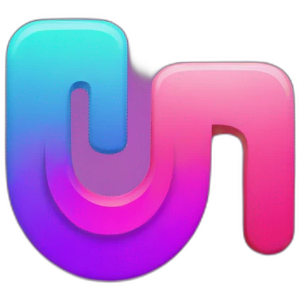 Logo de verificación de tiktok  emoji