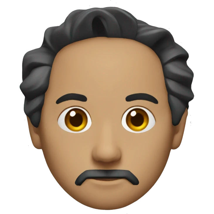 Dr. Strange emoji