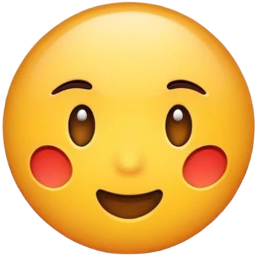 Correct  emoji