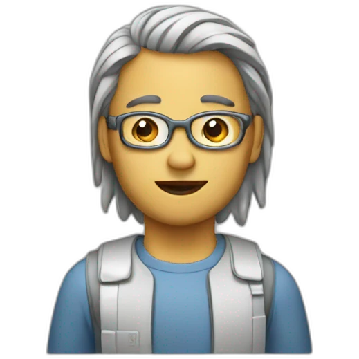 100 percent emoji