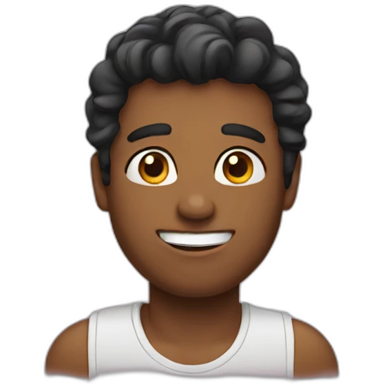 Emojis emoji