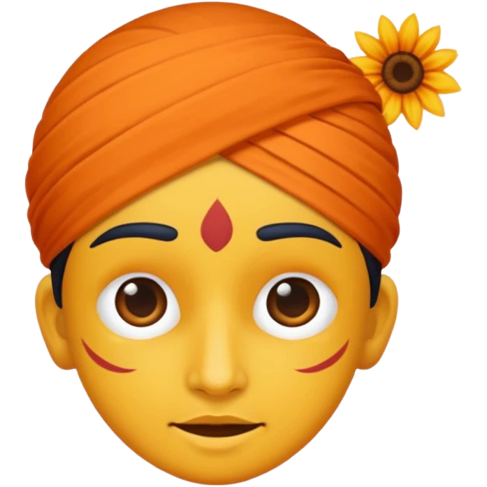 India 🇮🇳 emoji