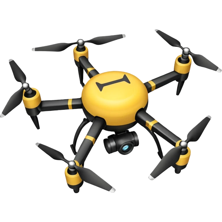 Absolute Solver Murder Drones emoji emoji
