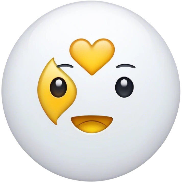 ICONE DA SAUDE emoji