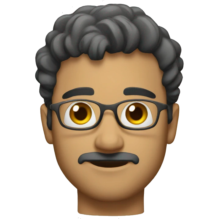 ademo from pnl emoji
