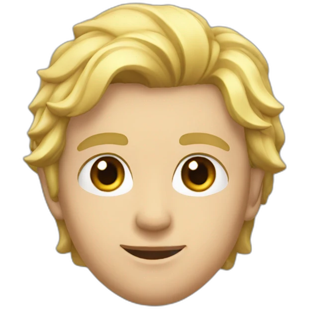 fleche emoji