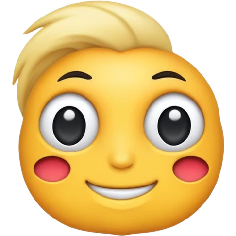 Ok emoji