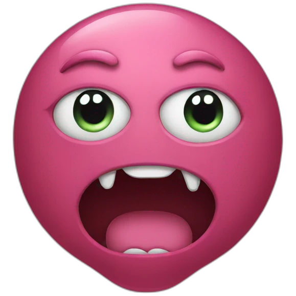 Spleen emoji