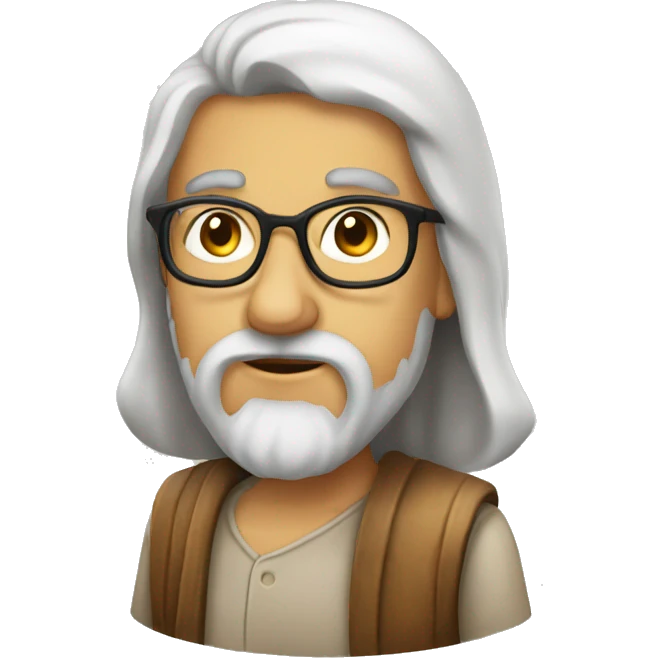 Toscana  emoji