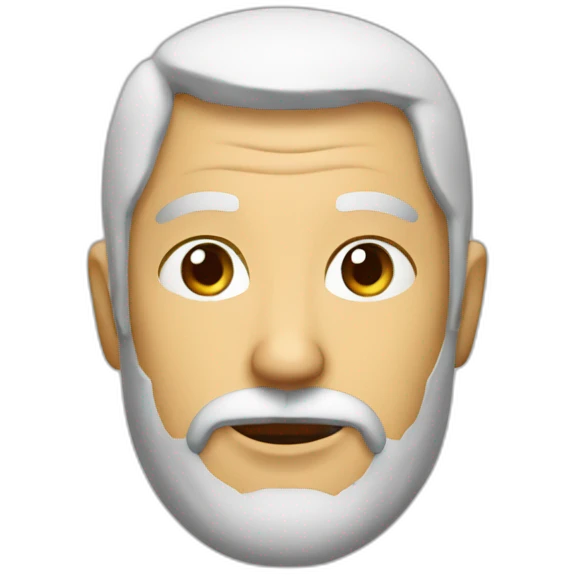 si dzinpin emoji