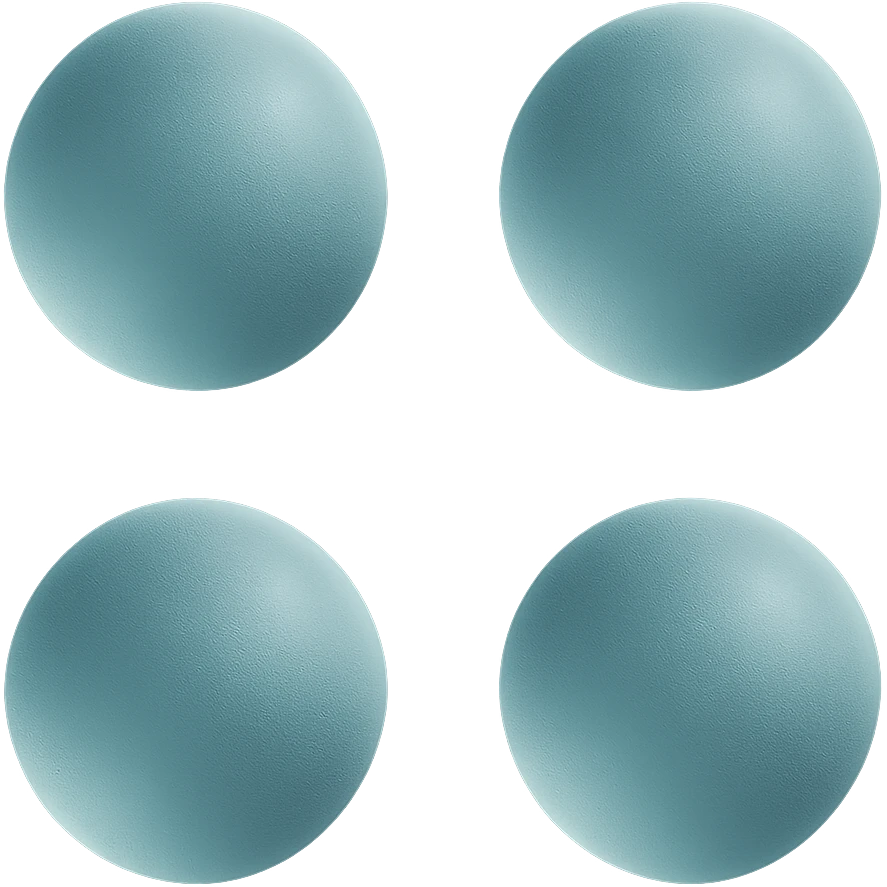 Enhance the matte glass effect, make the planet look even more like frosted glass, matte glass style, with no background emoji