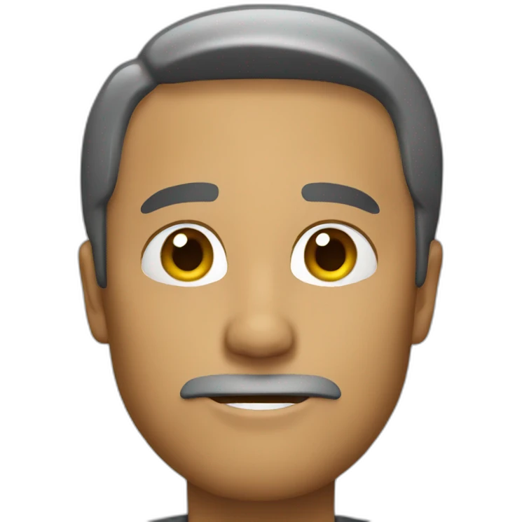 bob emoji