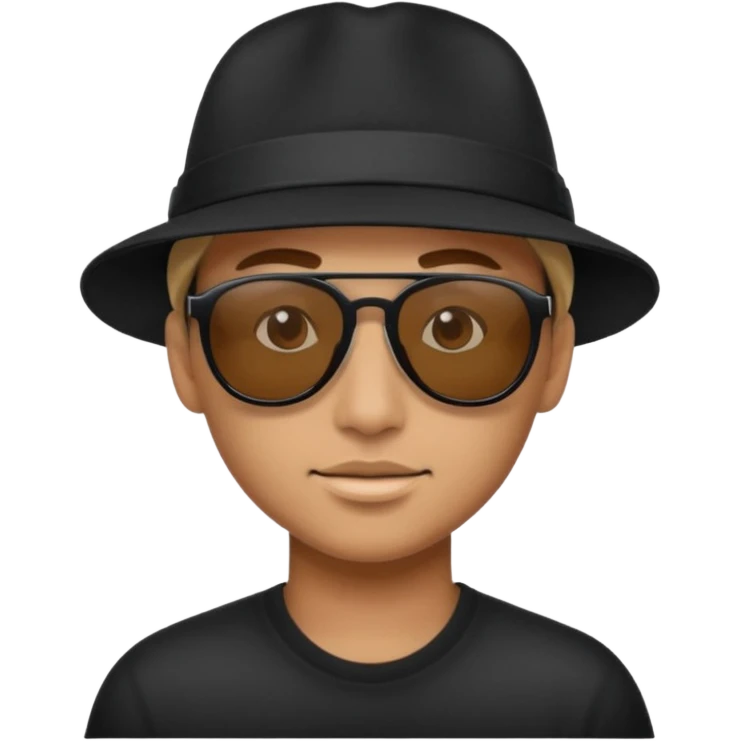 Doggystyle emoji