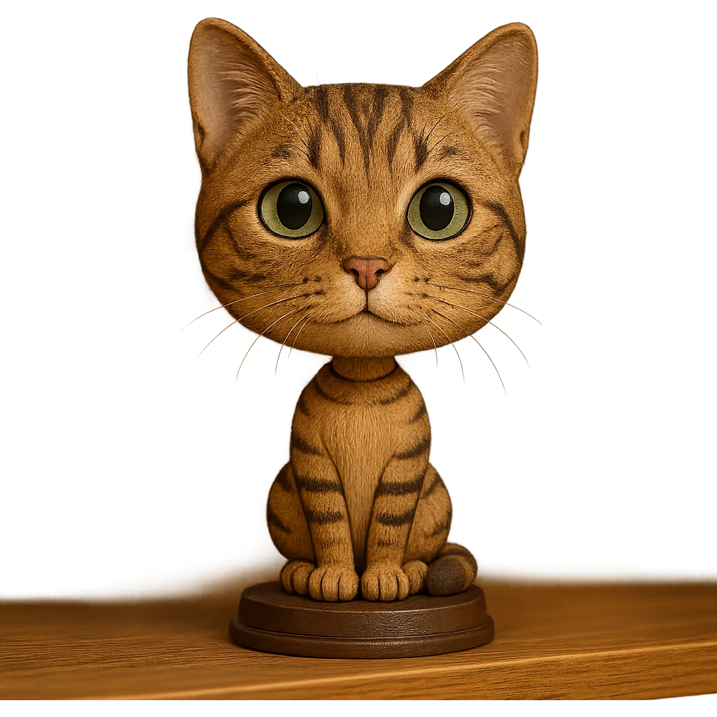 cute cat emoji