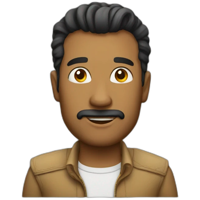 dann-petty emoji
