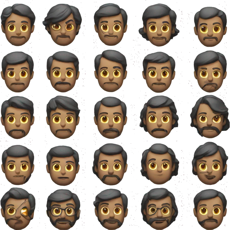İCARDİ  emoji