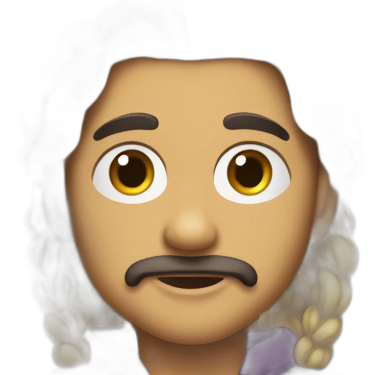 Eksper Tamer topal emoji