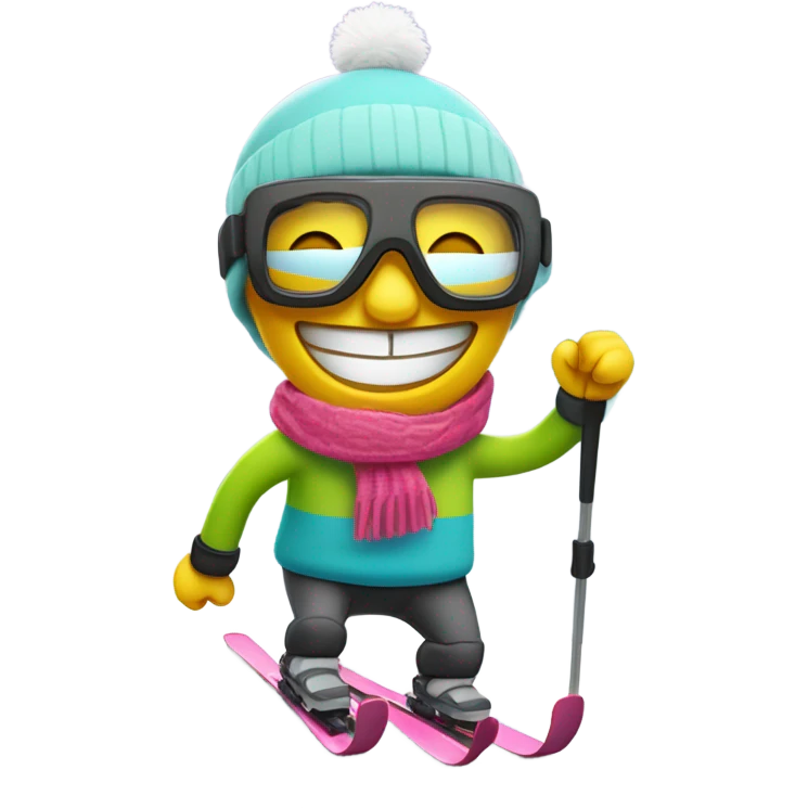 skibidi toilet emoji