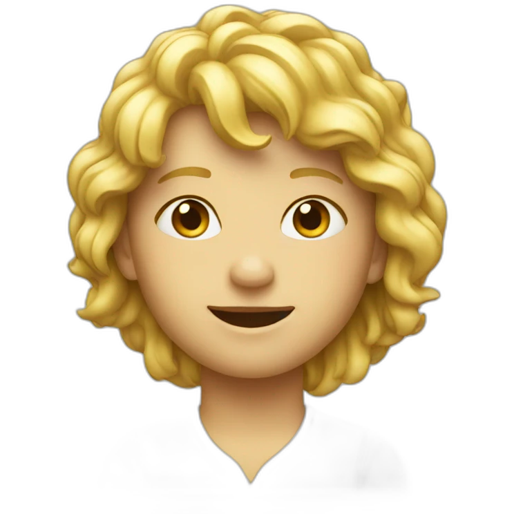 design emoji